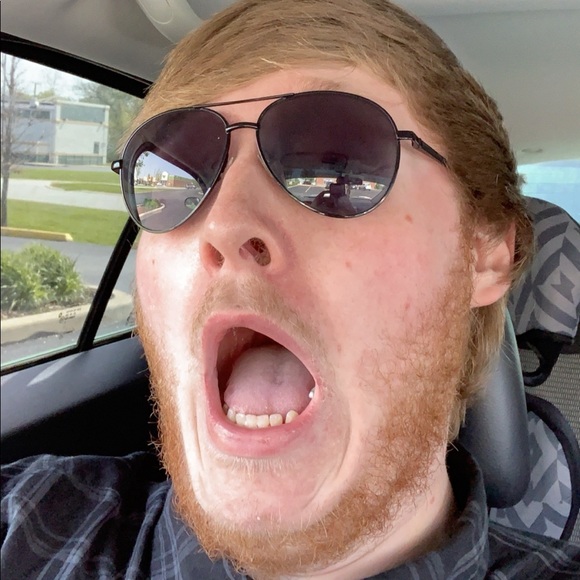 tn420x